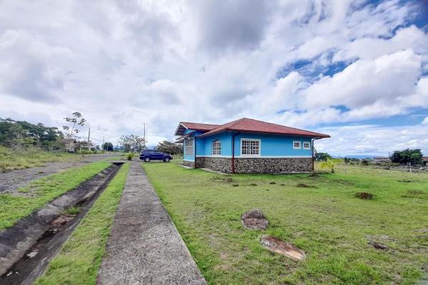 Casa de montaña en venta en el frances