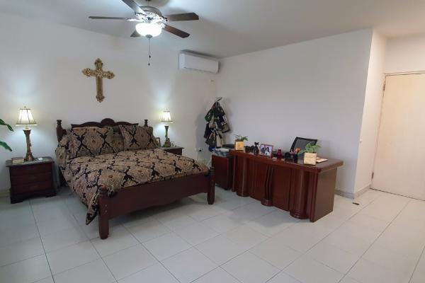Residencial el doral