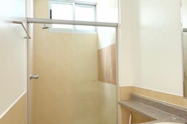 Apartamento en venta frente al mar