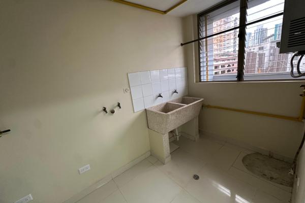 Se vende apartamento en marbella