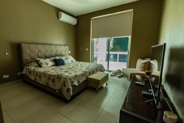 Playa blanca - furnished apartment with terrace