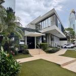 Ave 6 sur calle las acacias marbella