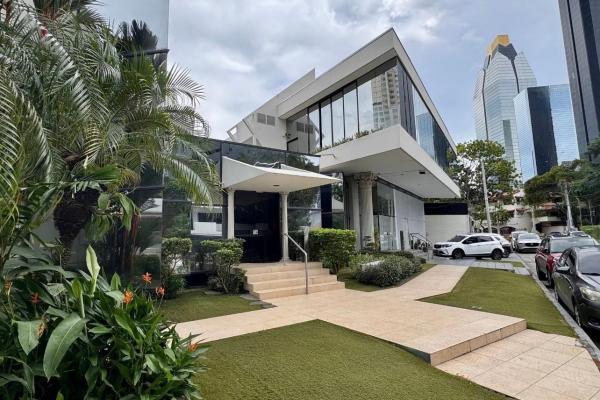 Ave 6 sur calle las acacias marbella