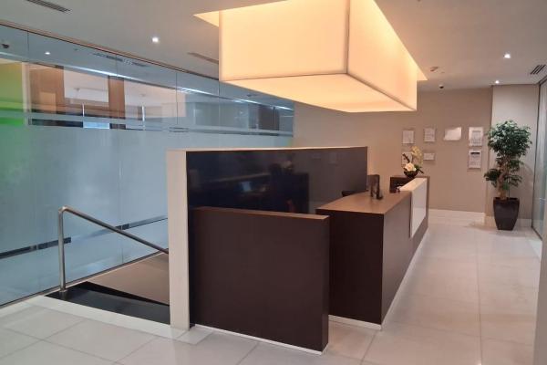 Oficina en alquiler - el espacio ideal para la expansión de su empresa