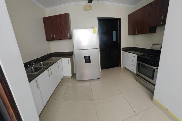 Apartment for sale or rent in waterview