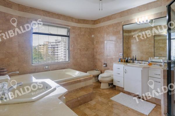 Venta de apartamento en la cresta ph elite