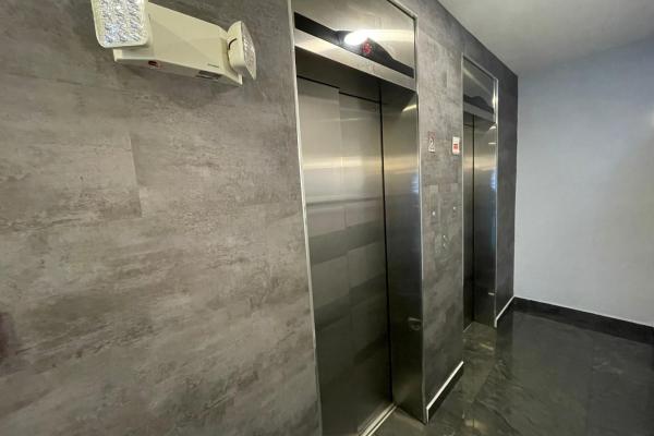 Se alquila apartamento super moderno y espectacular en el carmen