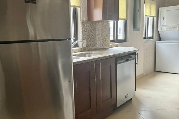 Venta de apartamento reposeido en ph embassy club