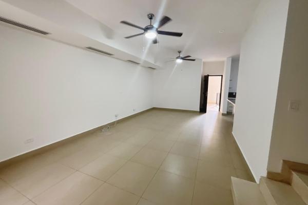Ground floor apartment for sale