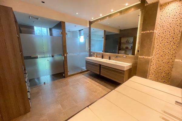 Venta de casa en bianco loft, altos del golf