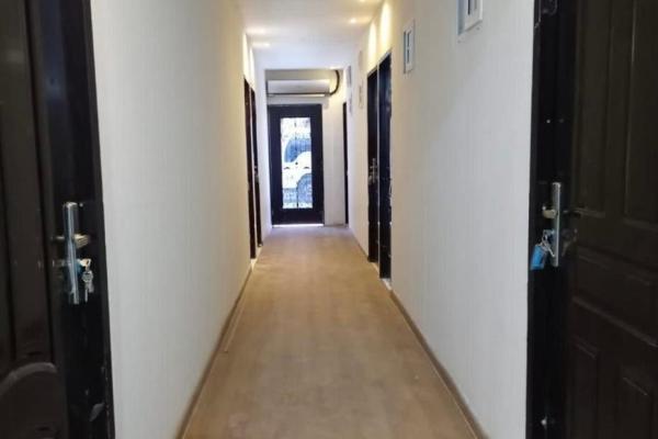 Operating building for sale in santa ana