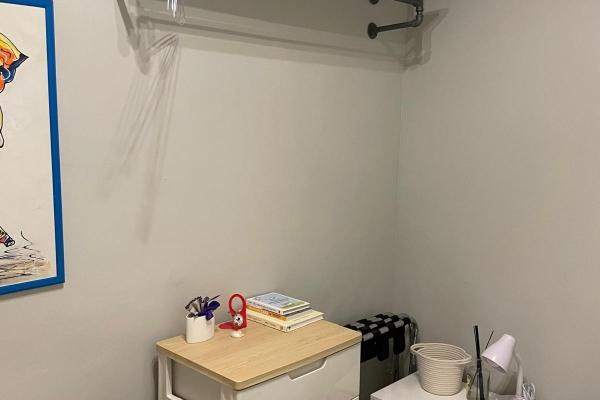 Apartment for sale in old town panama