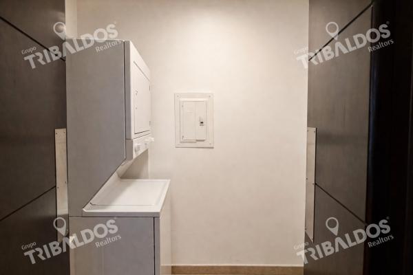 Venta de apartamento en ph bayfront, bella vista