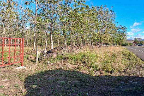 22,2 hectáreas en venta en el francés