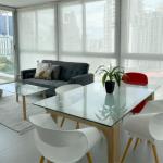 Apartment for rent and sale-ph altamira residences