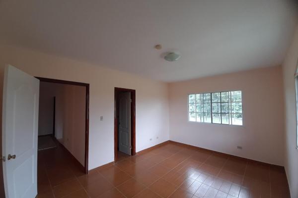 Casa de montaña en venta en el frances
