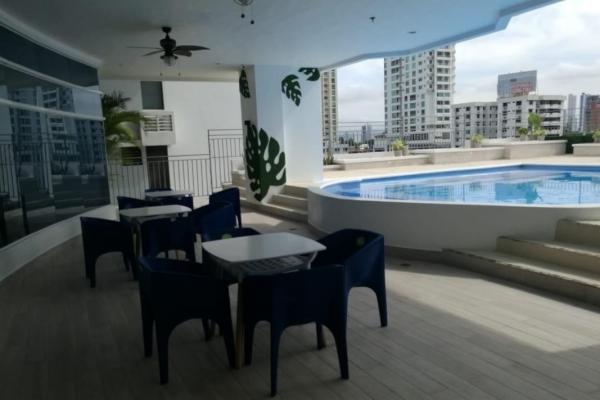 Ph premium tower san francisco apto 365,000/ 1,900 alquiler
