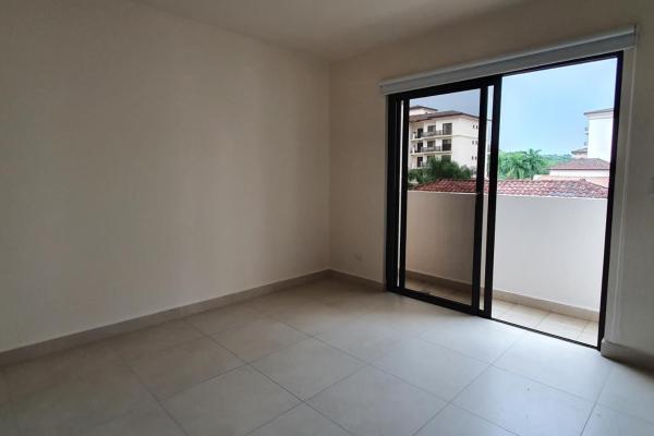 Albrook, apartment in embassy village residence