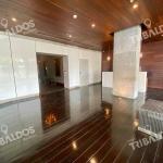Excellent office for sale in san francisco