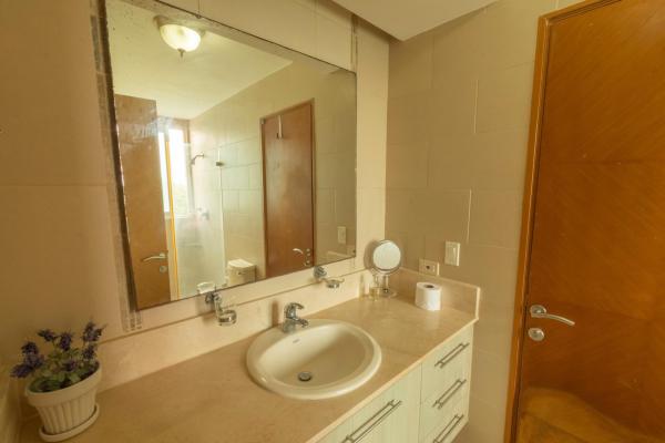 Apartamento con vista al mar en ph cocolí
