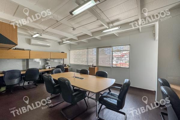 Commercial house for sale in san francisco