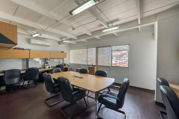 Commercial house for sale in san francisco