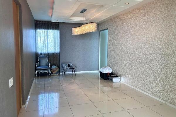 For sale, apartment in altamar del este - costa de