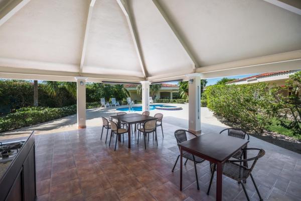 Find your place in santa clara, contact us now