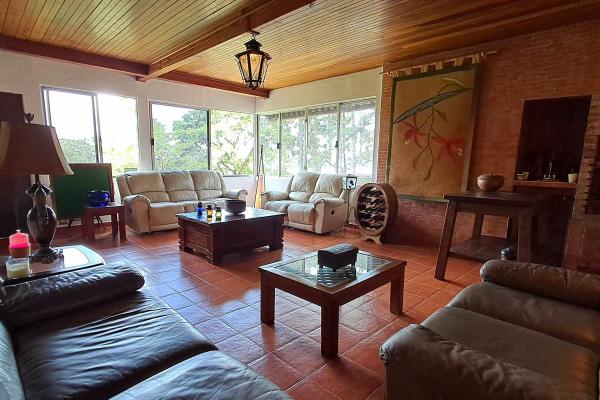 Venta de casa en cerro azul, residencial altos de cerro azul