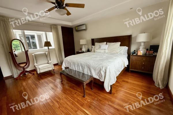 Venta de duplex en obarrio