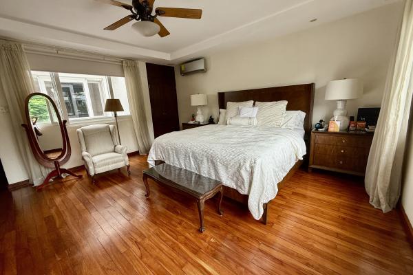 Venta de duplex en obarrio