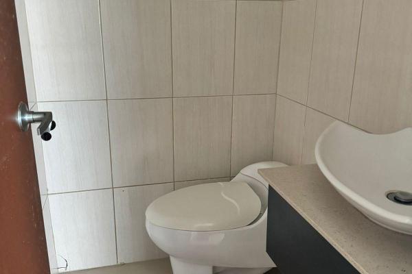 Apartamento reposeido en ph elevation tower