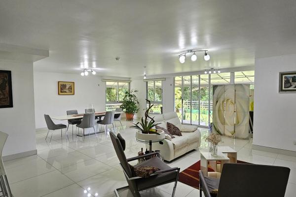Clayton, apartment for sale in ph clayton hill