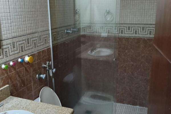 Live in costa pacifica, privileged area