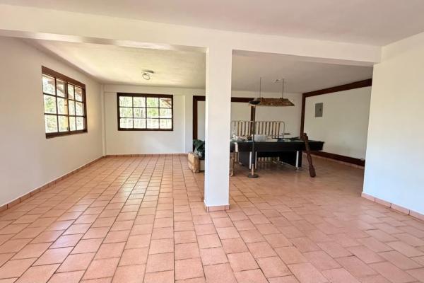 House for sale in altos de cerro azul