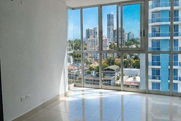 Se vende apto en bella vista | belle view tower