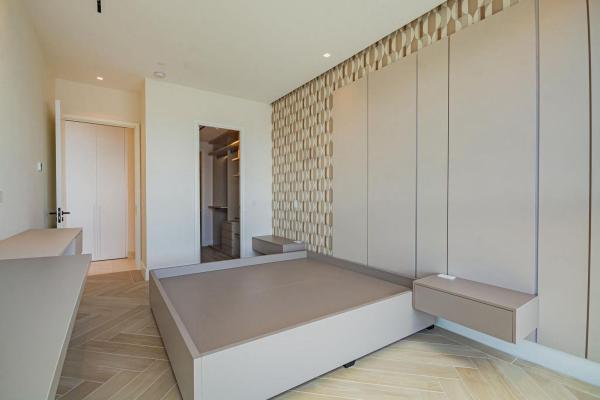 For sale | for rent |exclusive 2-bedroom apartment