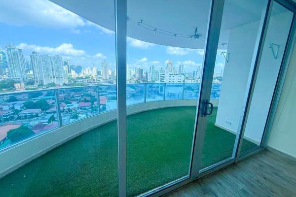 Apartamento en venta en san francisco - ph joy