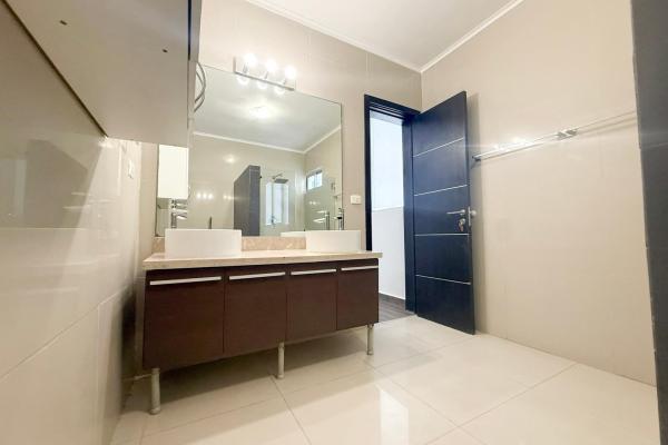 Apartamento en venta en san francisco - ph joy