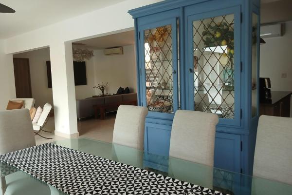 House in bijao beach club - for sale or rent