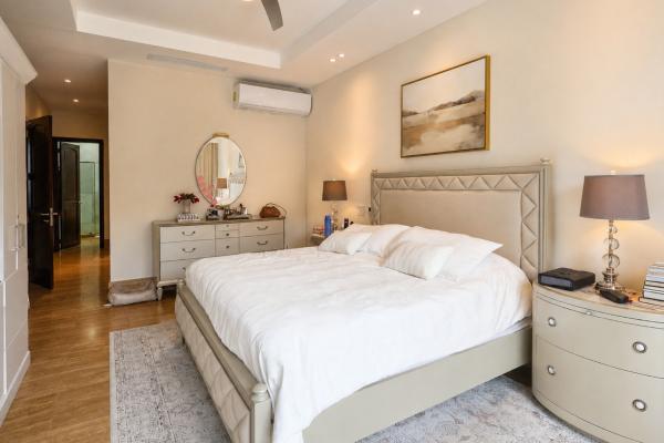 Single-family home for sale in santa maria