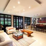 Vendo casa duplex residencial en la alameda