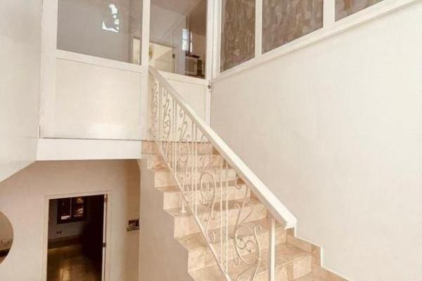 South coast – el doral – appliances – 4 bedrooms