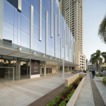 Venta de local comercial en the towers business