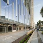 Venta de local comercial en the towers business