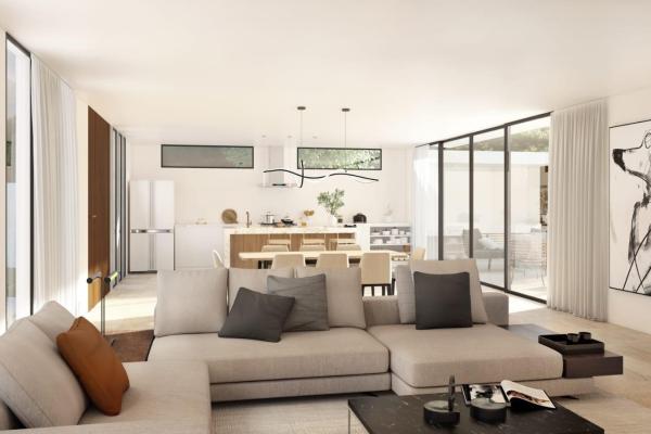 House on coronado beach 396k, access to golf cours