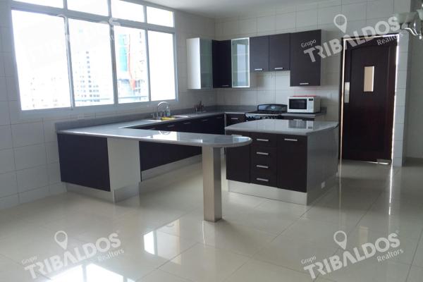 Venta de apartamento en ph vista del sol, san francisco