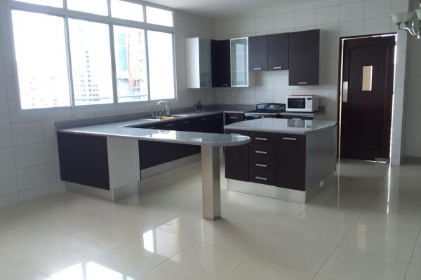 Venta de apartamento en ph vista del sol, san francisco