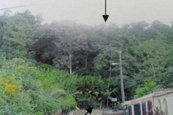 Land for sale - cativà, colòn