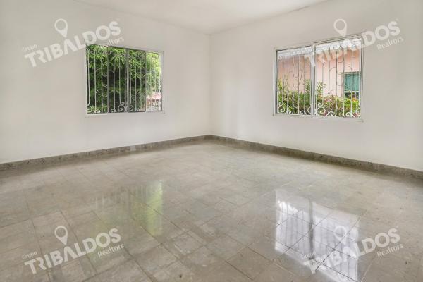 Commercial property for sale in san francisco